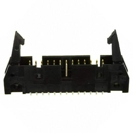 499922-6 TE Connectivity