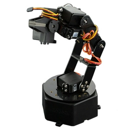DFROBOT ROB0036 image