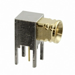 samtec MMCX7-J-P-GF-RA-TH1 image