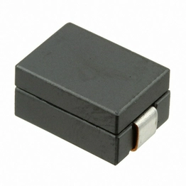 VLB10050HT-R12M TDK