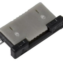 06FLZ-RSM2-TB(LF)(SN)(P) JST