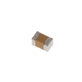 BM28N0.6-6DP/2-0.35V(53) Hirose Electric