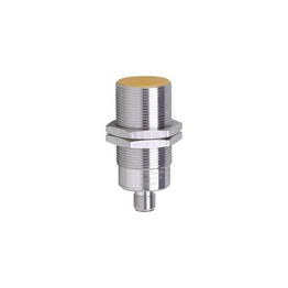 GI712S ifm electronic