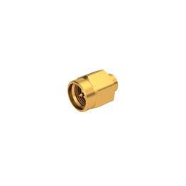 Radiall R125055702 image