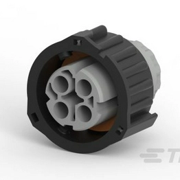 TE Connectivity 6-1813099-1 image