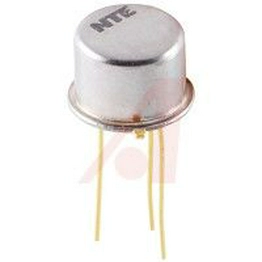 NTE397 NTE Electronics