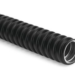 166-30701 HellermannTyton