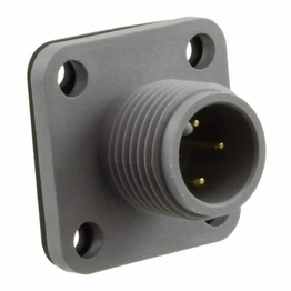 XS2M-D423 OMRON