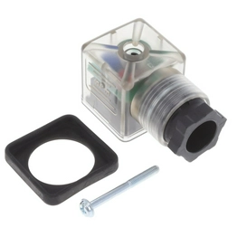 1210640767 molex
