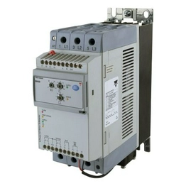 RSGD60100GGVX311C Carlo Gavazzi