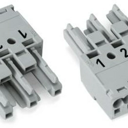 WAGO 770-243/060-000 image