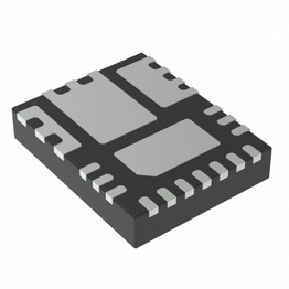 Infineon Technologies IR3475MTRPBF image