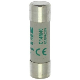EATON C14M40 image