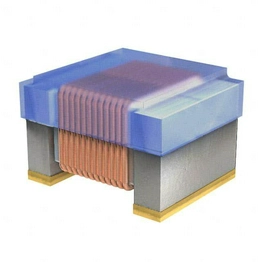 WB0603T91NSJ Cal-Chip Electronics