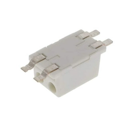 2834334-2 TE Connectivity