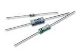 WA84-150RJI TT Electronics