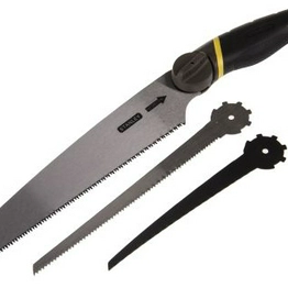 0-20-092 Stanley Black & Decker