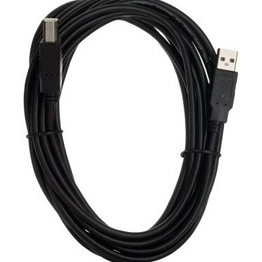 USB2HAB5M StarTech