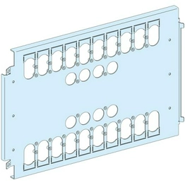 LVS03461 Schneider Electric