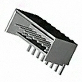 644894-4 TE Connectivity