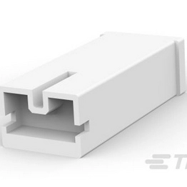TE Connectivity 1318954-1 image