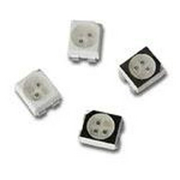 HSMF-A203-A00J1 BROADCOM