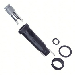 03453LS2HXNP Littelfuse