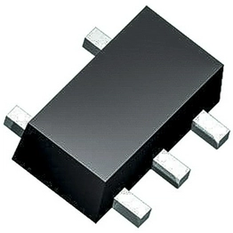 ROHM BD5323G-TR image