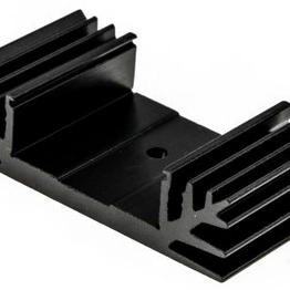 Aavid Thermalloy 1.25GY-50 image