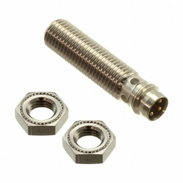 NBB2-8GM25-E3-V3 PEPPERL+FUCHS