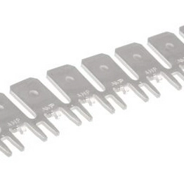 TE Connectivity 1217861-1 image