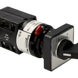 K10D012QCH Schneider Electric