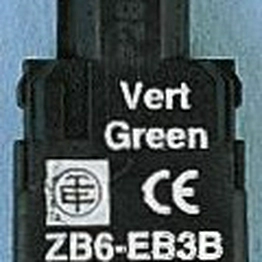 ZB6EB5B Schneider Electric