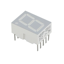 HDSP-5501-JJ000 BROADCOM