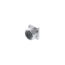 R185404200 Radiall