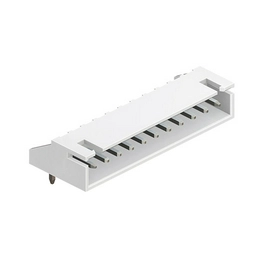 51125-11-0200-01 CNC Technology