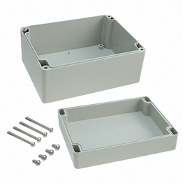 Rose Systemtechnik 091216140 image