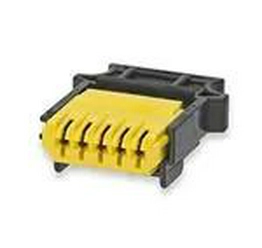 987841011 molex