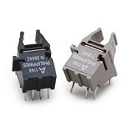 BROADCOM AFBR-2644Z image