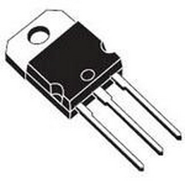 BUW49 STMicroelectronics