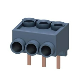 3RA29133K SIEMENS