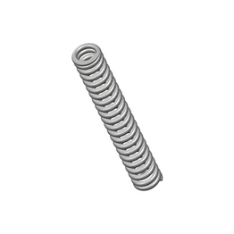 B11-47CS Century Spring