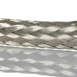 Alpha Wire 2173 SV005 image