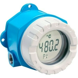 TMT142B-1056/0 ENDRESS+HAUSER