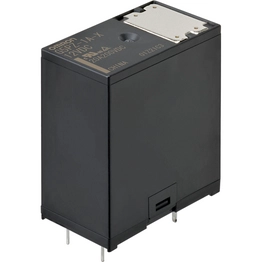 G5PZ-1A-X DC24 OMRON