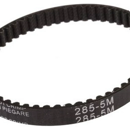 RS 1755196 image