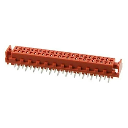 2-338069-4 TE Connectivity