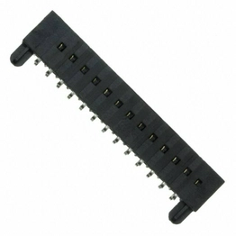 69154-313LF Amphenol