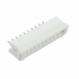 521471010 molex
