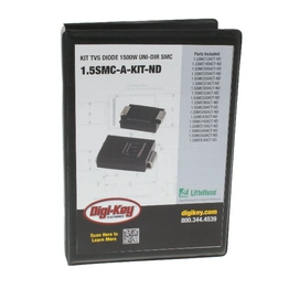 1.5SMC-A-KIT Littelfuse